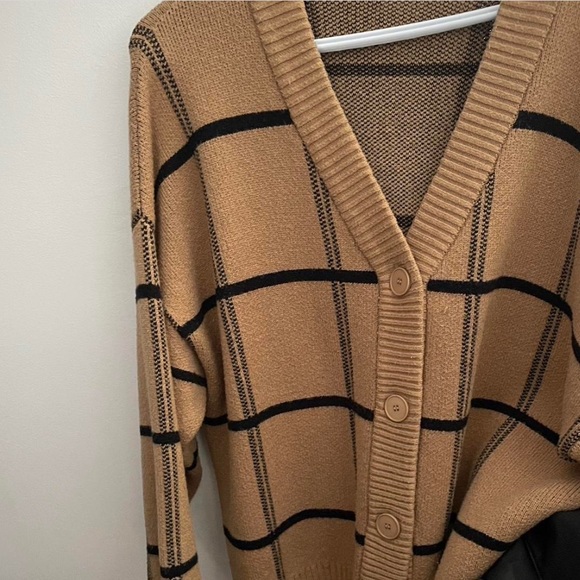 Oak+fort - Picture 2 of 2